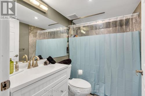 236 Shady Glen Crescent, Kitchener, ON 