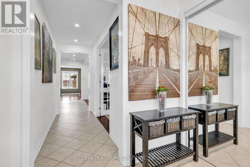 236 Shady Glen Crescent, Kitchener, ON 