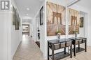236 Shady Glen Crescent, Kitchener, ON 