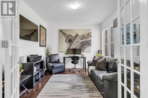 236 Shady Glen Crescent, Kitchener, ON 