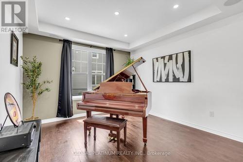 236 Shady Glen Crescent, Kitchener, ON 