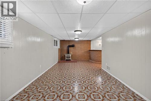 41 Darlington Drive, Hamilton, ON - Indoor Photo Showing Other Room