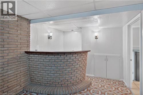 41 Darlington Drive, Hamilton, ON - Indoor Photo Showing Other Room