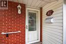41 Darlington Drive, Hamilton, ON  - Outdoor With Exterior 