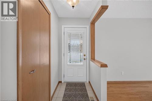 41 Darlington Drive, Hamilton, ON - Indoor Photo Showing Other Room