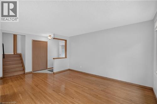 41 Darlington Drive, Hamilton, ON - Indoor Photo Showing Other Room