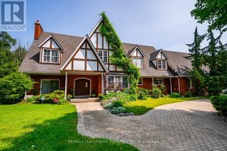 23 FORFARDALE ROAD Whitchurch-Stouffville, ON L4A 7X3