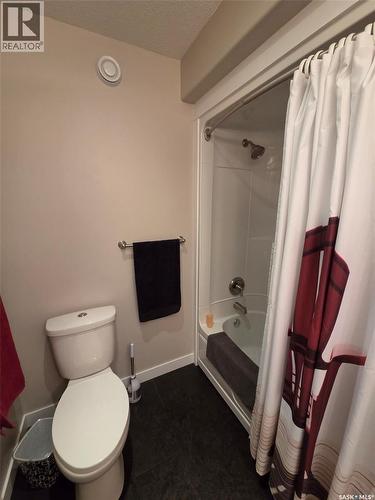 7 Confederation Drive, Moose Mountain Provincial Park, SK - Indoor Photo Showing Bathroom