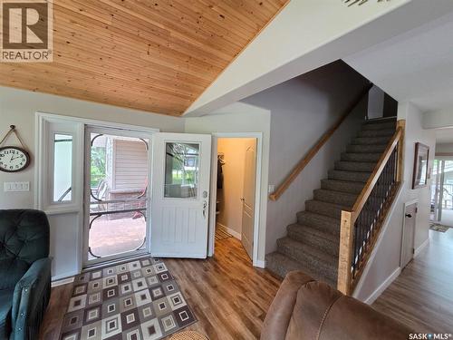 7 Confederation Drive, Moose Mountain Provincial Park, SK - Indoor Photo Showing Other Room