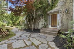 43 Karen Avenue Fall River, NS B2T 1H7
