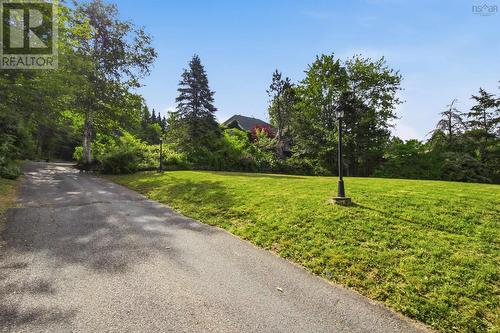 Community - 43 Karen Avenue, Fall River, NS - Outdoor