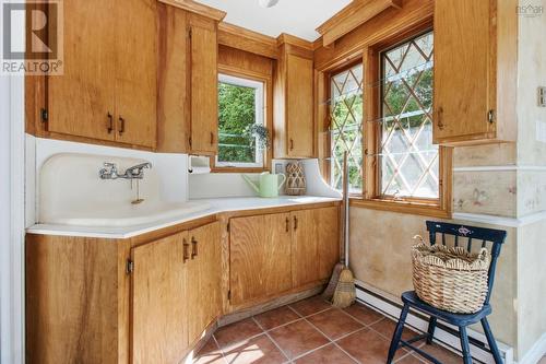 Kitchen - 43 Karen Avenue, Fall River, NS - Indoor