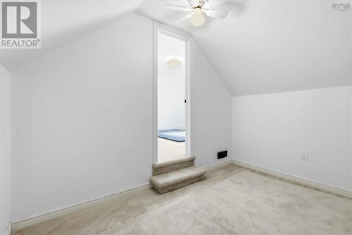 Bonus Room - 43 Karen Avenue, Fall River, NS - Indoor Photo Showing Other Room