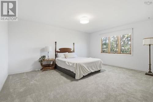 Bedroom - 43 Karen Avenue, Fall River, NS - Indoor Photo Showing Bedroom