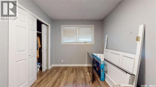 6 Higgins Bay, Regina, SK - Indoor Photo Showing Other Room