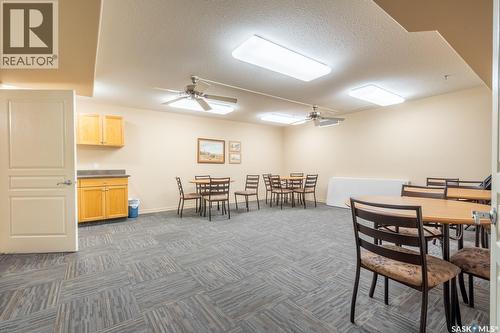 201 3101 Renfrew Crescent E, Regina, SK - Indoor Photo Showing Other Room