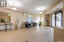 201 3101 Renfrew Crescent E, Regina, SK  - Indoor Photo Showing Other Room 