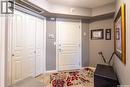 201 3101 Renfrew Crescent E, Regina, SK  - Indoor Photo Showing Other Room 