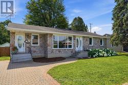 693 CARTIER STREET Casselman, ON K0A 1M0