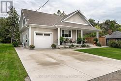 71214 ANNE STREET  Bluewater (Hay), ON N0M 1N0