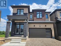 142 HOLDER DRIVE Brantford, ON N3T 0Z2