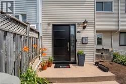 76 FROBISHER Court  Cambridge, ON N1R 6Z5