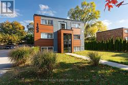 8 - 153 GODFREY DRIVE London East (East D), ON N5V 2E8