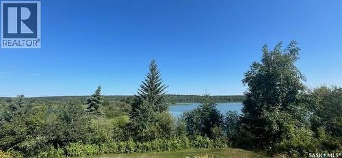 716 Spruce Street, Goodsoil, SK 