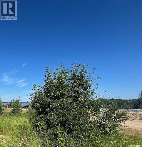 716 Spruce Street, Goodsoil, SK 