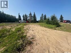 716 Spruce STREET Goodsoil, SK S0M 1A0
