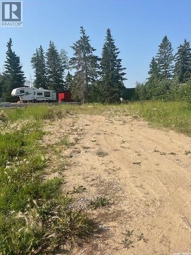 716 Spruce Street, Goodsoil, SK 