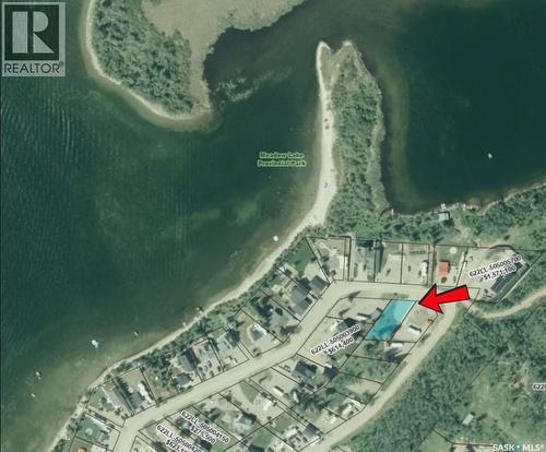 716 Spruce Street, Goodsoil, SK 