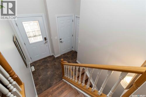 439 Fairbrother Court, Saskatoon, SK - Indoor Photo Showing Other Room