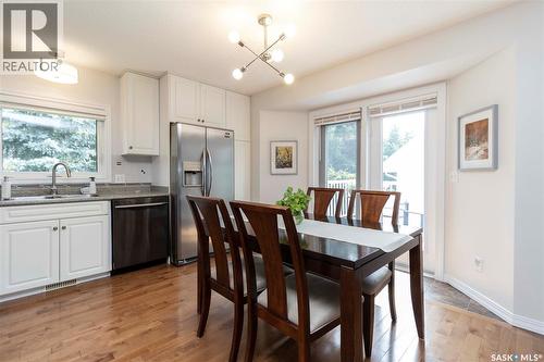 439 Fairbrother Court, Saskatoon, SK - Indoor