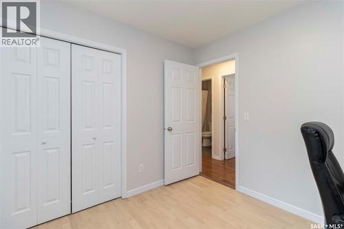 439 Fairbrother Court, Saskatoon, SK - Indoor