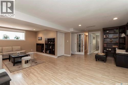 439 Fairbrother Court, Saskatoon, SK - Indoor