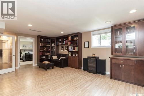 439 Fairbrother Court, Saskatoon, SK - Indoor