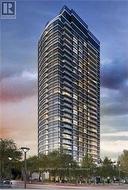 1309 - 9 VALHALLA INN ROAD Toronto, ON M9B 1S9