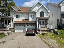UPPER LEVEL - 181 PATTERSON ROAD Barrie, ON L4N 4R7