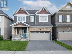 241 RUE DES SOLDATS RIENDEAU STREET Ottawa, ON K2J 5Z4