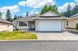 45-1575 Springhill Drive  Kamloops, BC V2E 2N9
