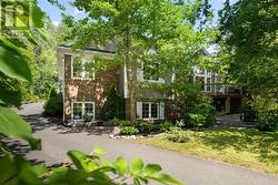149 Orchard Avenue  Wolfville, NS B4P 2J2