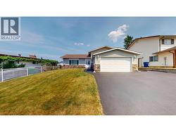 504 16th Street S  Cranbrook, BC V1C 6H5