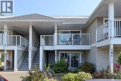 203 130 Back Rd Courtenay, BC V9N 3W6