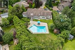 2057 HALTON PLACE Burlington (Brant), ON L7R 1P8