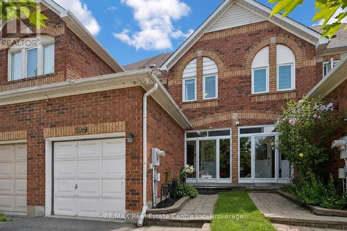 6972 DUNNVIEW COURT  Mississauga (Lisgar), ON L5N 7E4