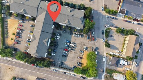407-3700 28A Street  Vernon, BC V1T 9K6