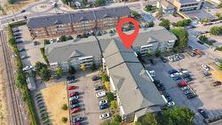 407-3700 28A Street Vernon, BC V1T 9K6