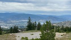 3011 Carmi Road Penticton, BC V2A 8V5