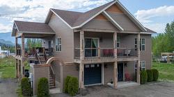 1905 Hay Road Revelstoke, BC V0E 2S1
